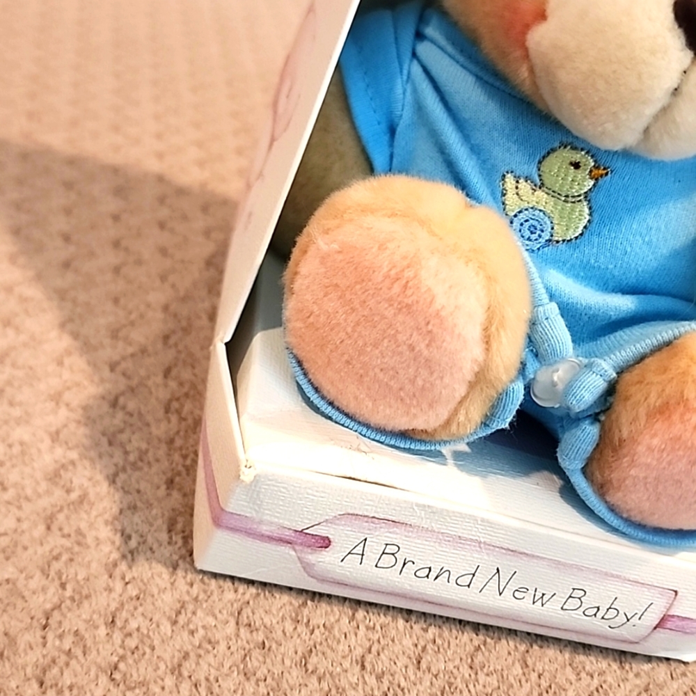 Hallmark Forever Friends - Picture 6 of 11
